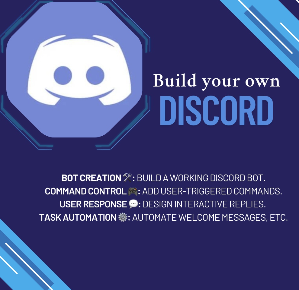 Bot 
