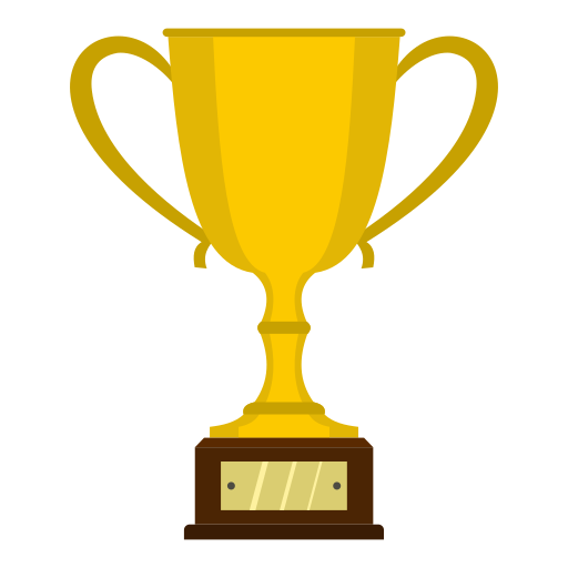 quote icon