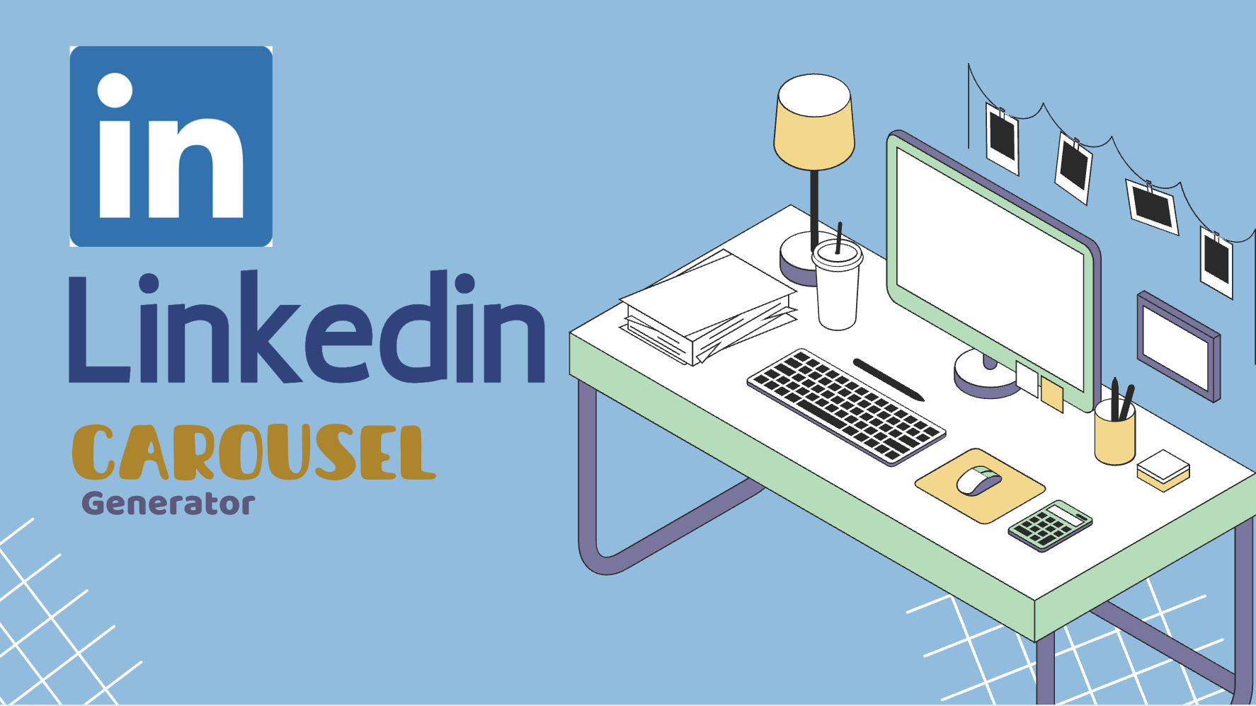 linkedInCarausel