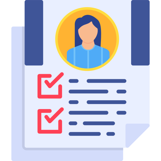 quote icon